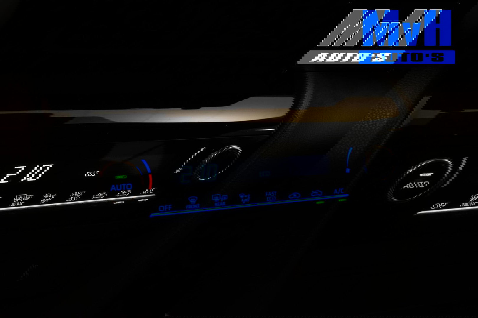 Toyota Yaris Cross 1.5 Hybrid Active|CAMERA|ADAP.CRUISE|LED