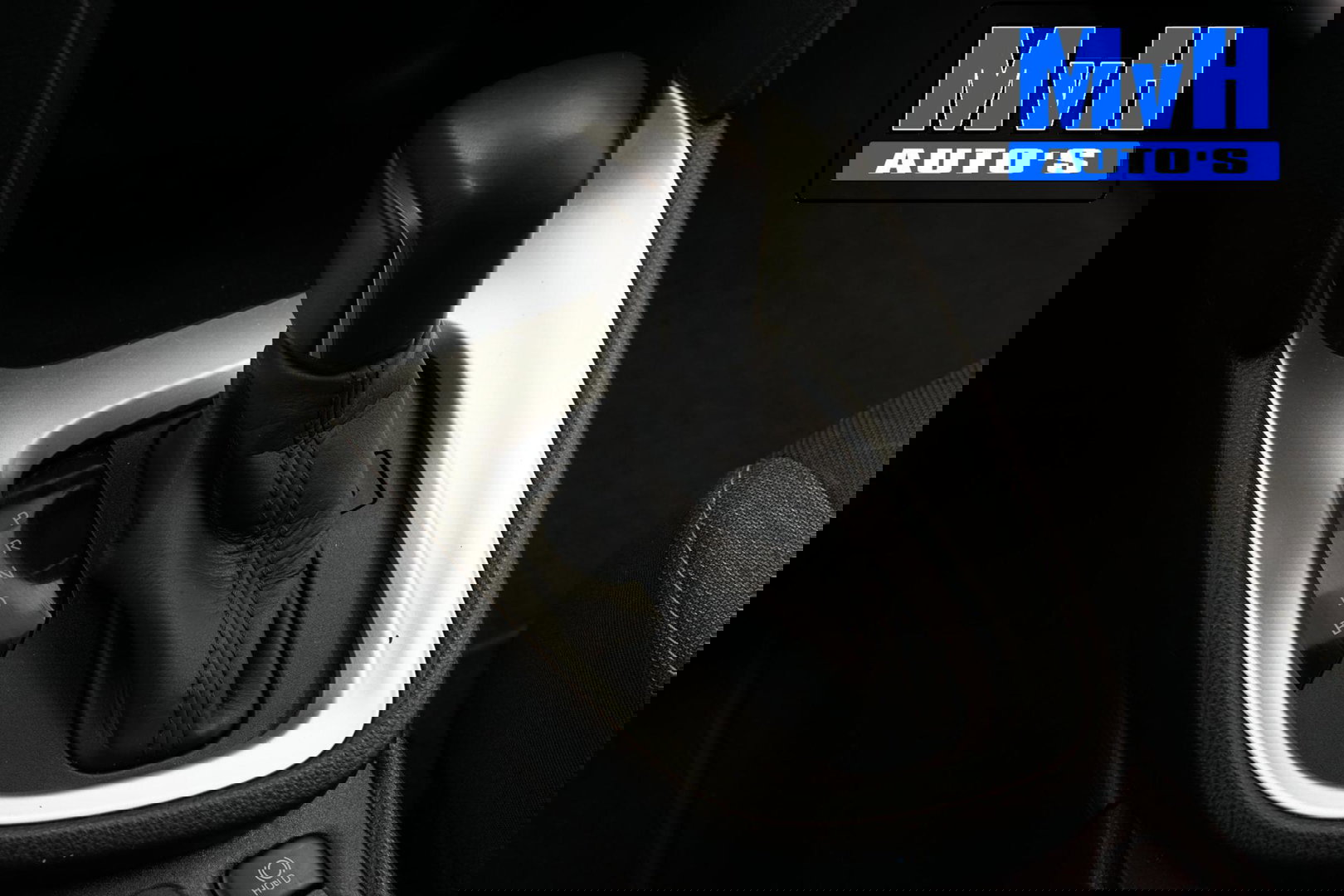 Toyota Yaris Cross 1.5 Hybrid Active|CAMERA|ADAP.CRUISE|LED