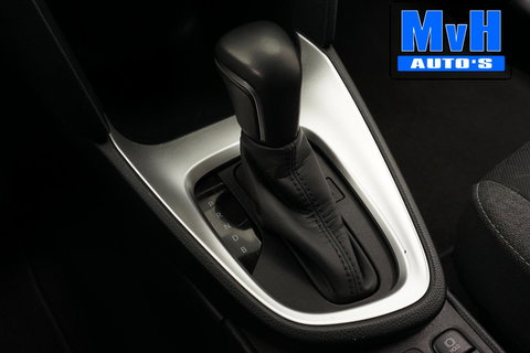 Toyota Yaris Cross 1.5 Hybrid Active|CAMERA|ADAP.CRUISE|LED