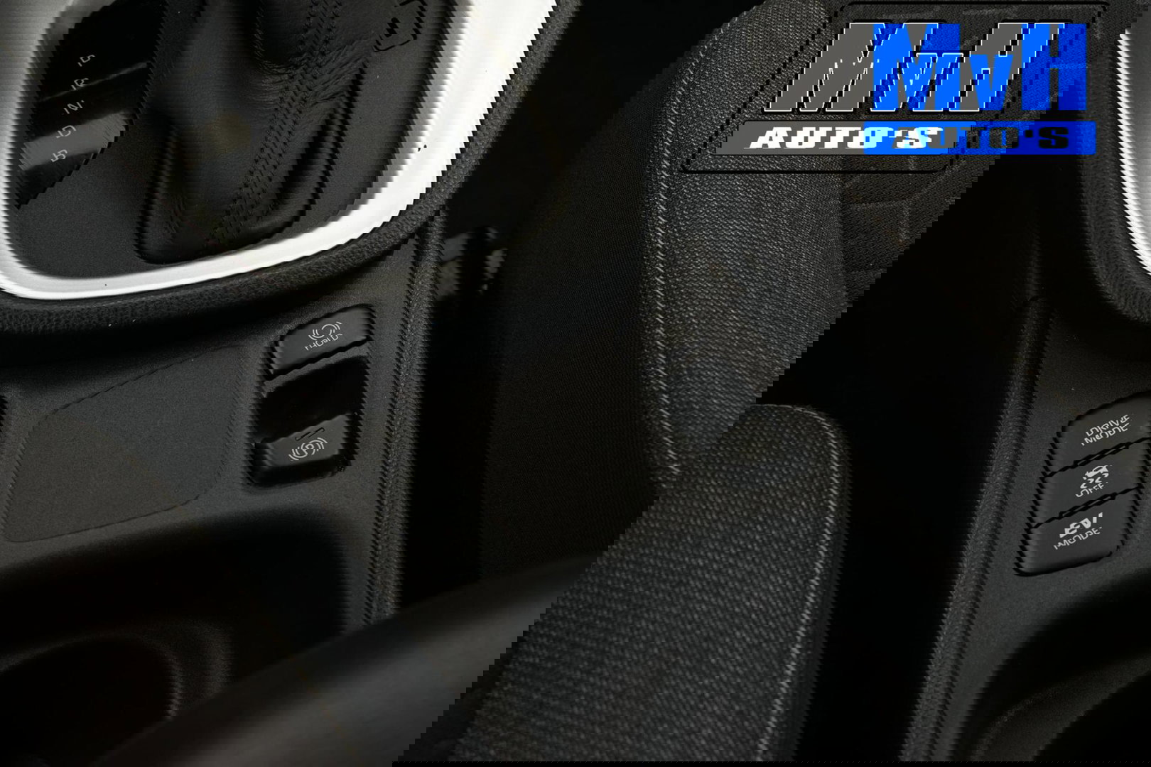 Toyota Yaris Cross 1.5 Hybrid Active|CAMERA|ADAP.CRUISE|LED