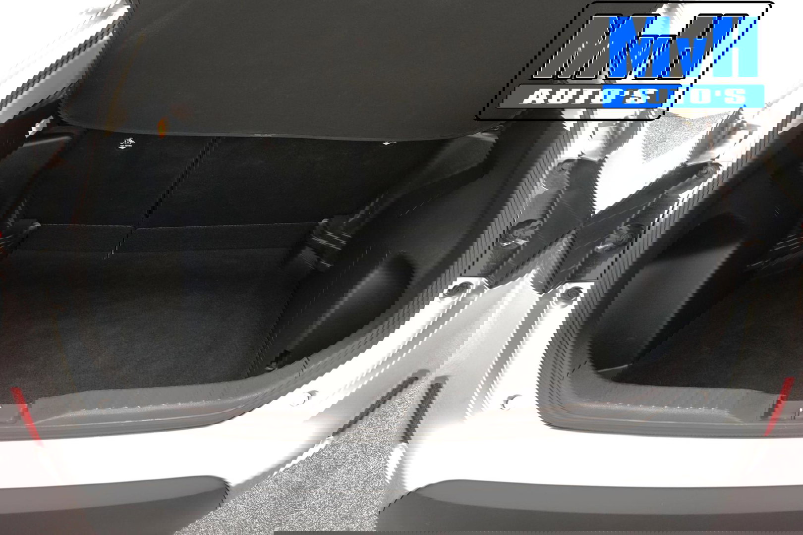 Toyota Yaris Cross 1.5 Hybrid Active|CAMERA|ADAP.CRUISE|LED