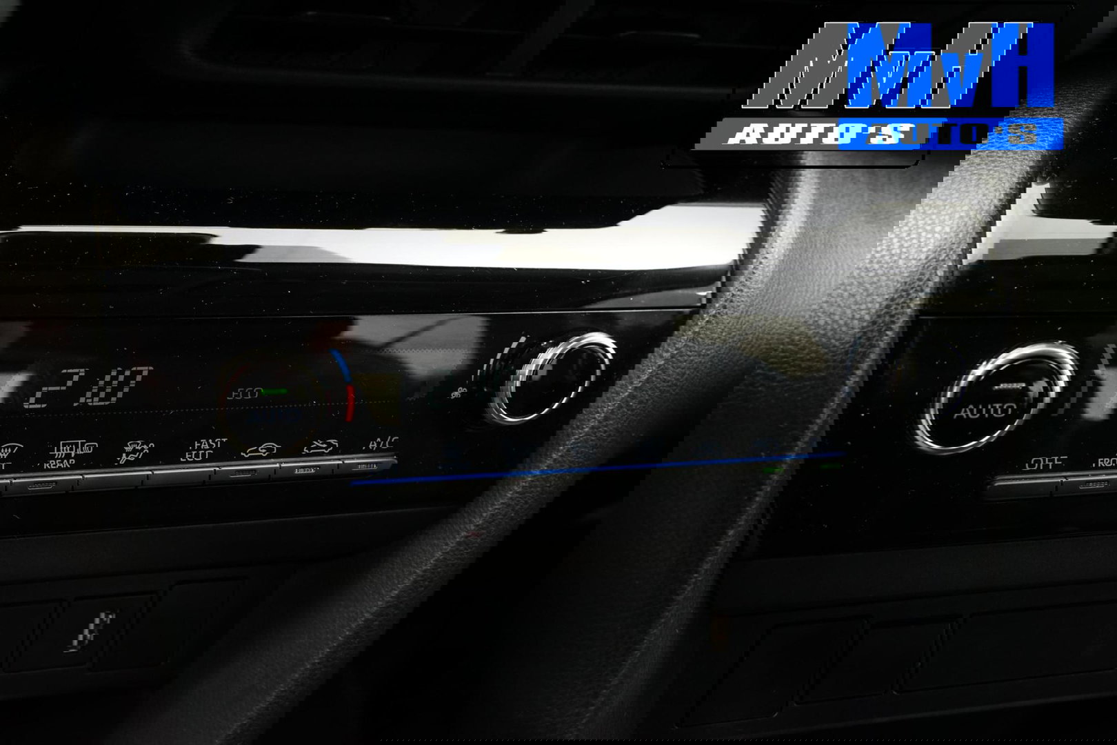 Toyota Yaris Cross 1.5 Hybrid Active|CAMERA|ADAP.CRUISE|LED