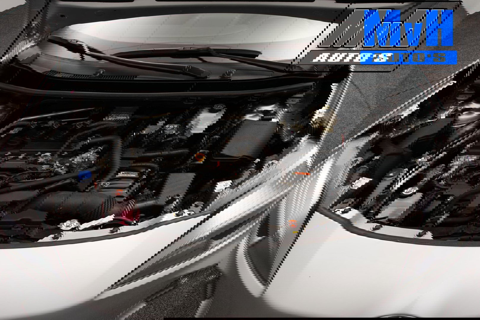 Toyota Yaris Cross 1.5 Hybrid Active|CAMERA|ADAP.CRUISE|LED