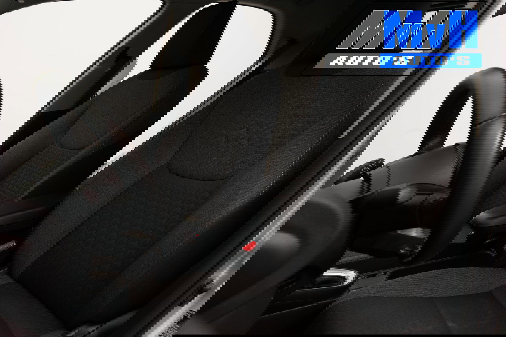 Toyota Yaris Cross 1.5 Hybrid Active|CAMERA|ADAP.CRUISE|LED