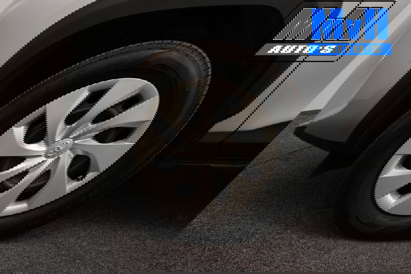 Toyota Yaris Cross 1.5 Hybrid Active|CAMERA|ADAP.CRUISE|LED