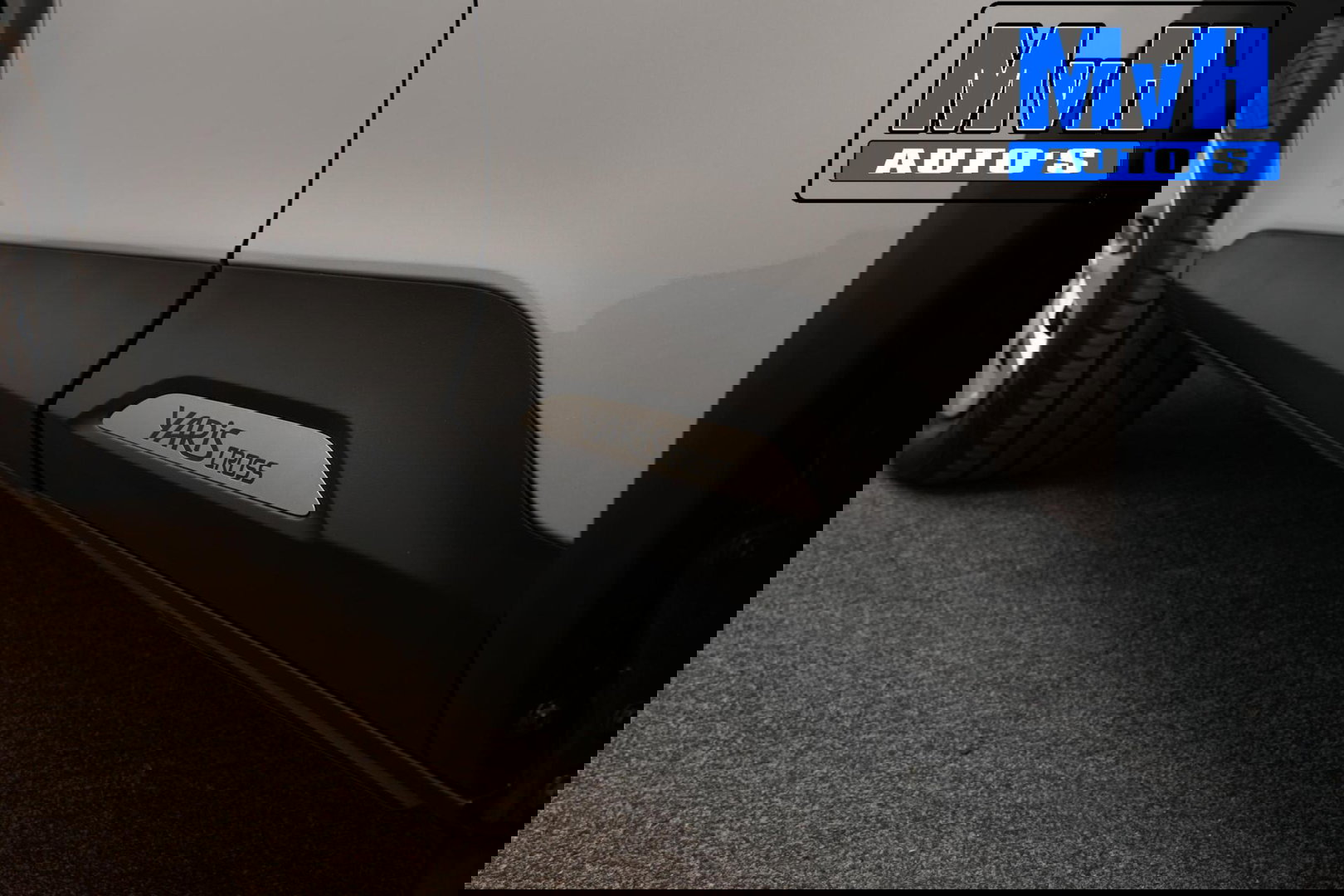 Toyota Yaris Cross 1.5 Hybrid Active|CAMERA|ADAP.CRUISE|LED