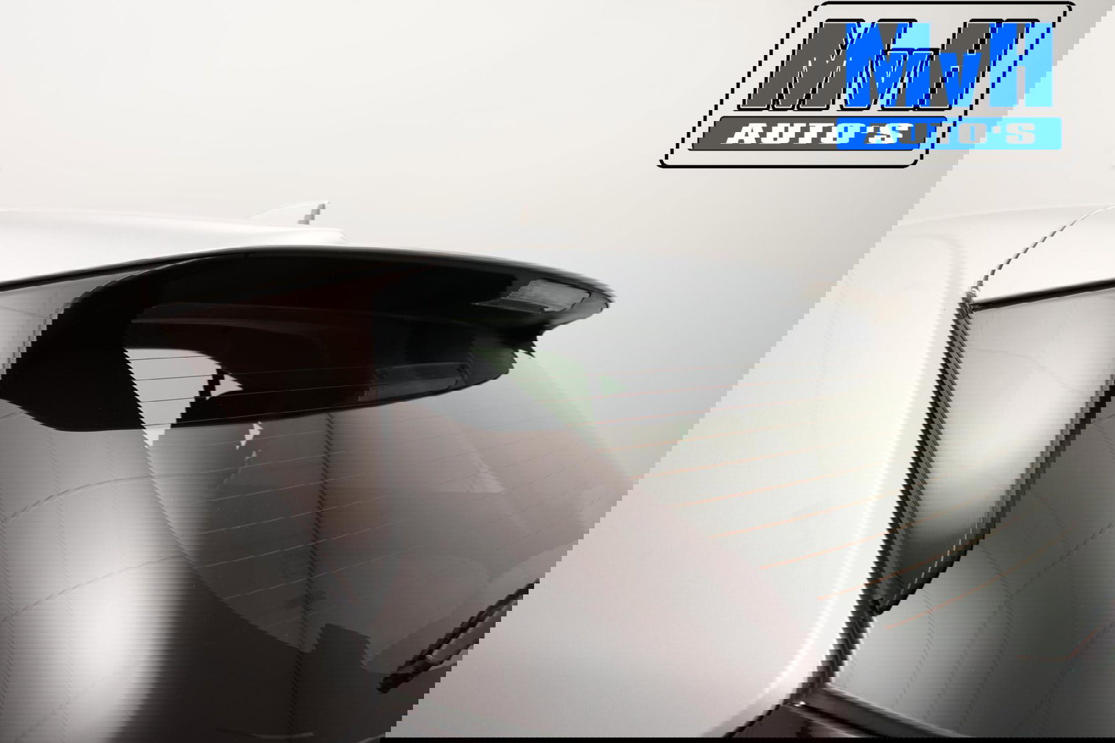 Toyota Yaris Cross 1.5 Hybrid Active|CAMERA|ADAP.CRUISE|LED