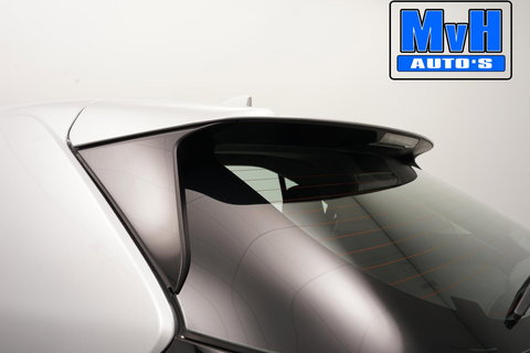 Toyota Yaris Cross 1.5 Hybrid Active|CAMERA|ADAP.CRUISE|LED