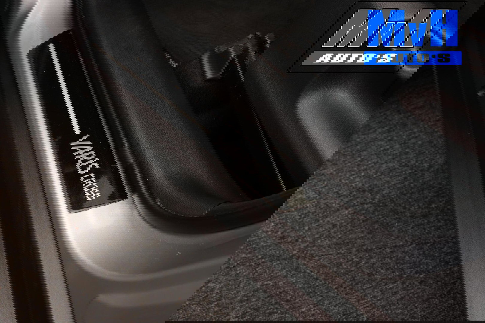 Toyota Yaris Cross 1.5 Hybrid Active|CAMERA|ADAP.CRUISE|LED