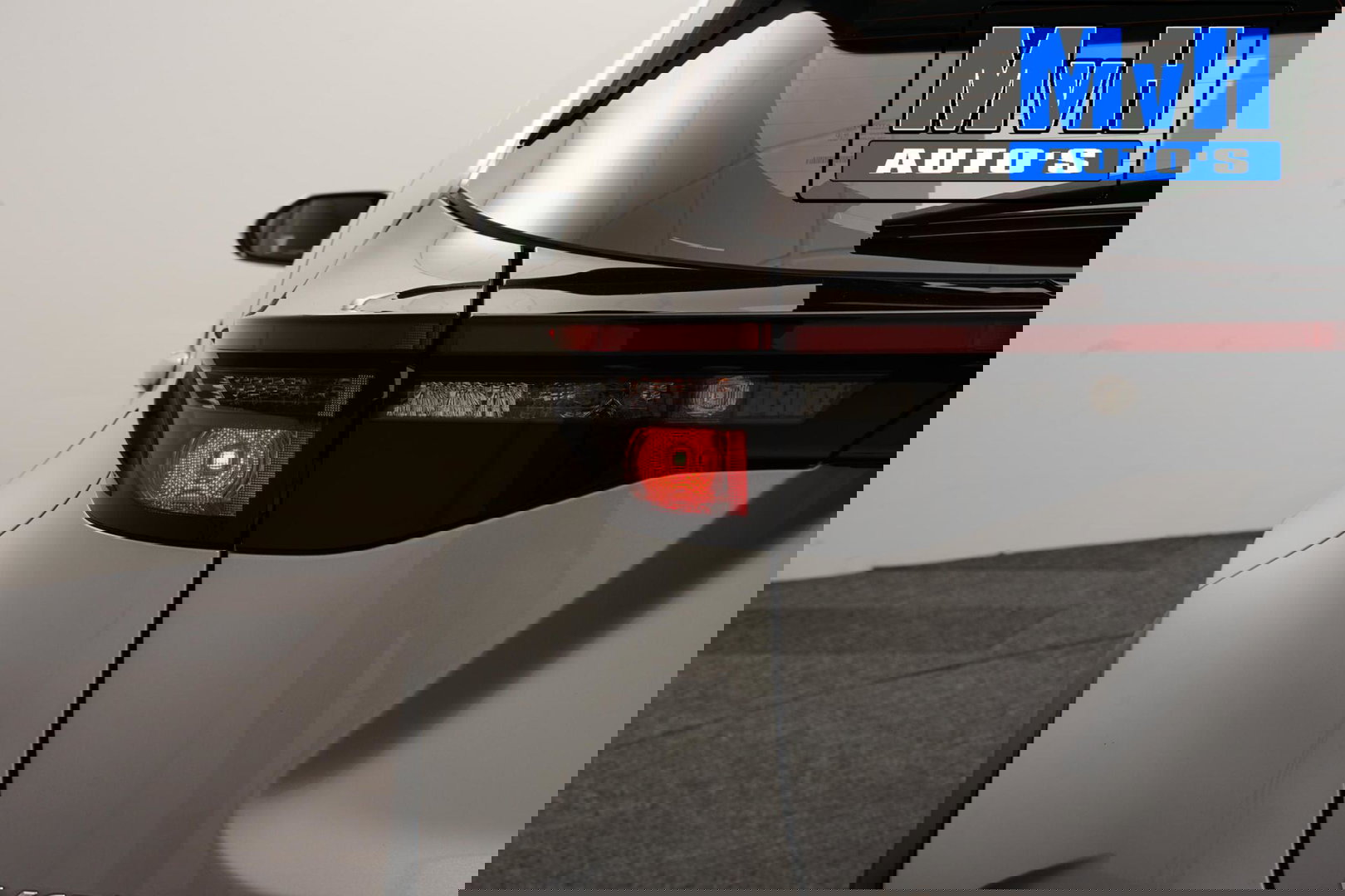 Toyota Yaris Cross 1.5 Hybrid Active|CAMERA|ADAP.CRUISE|LED