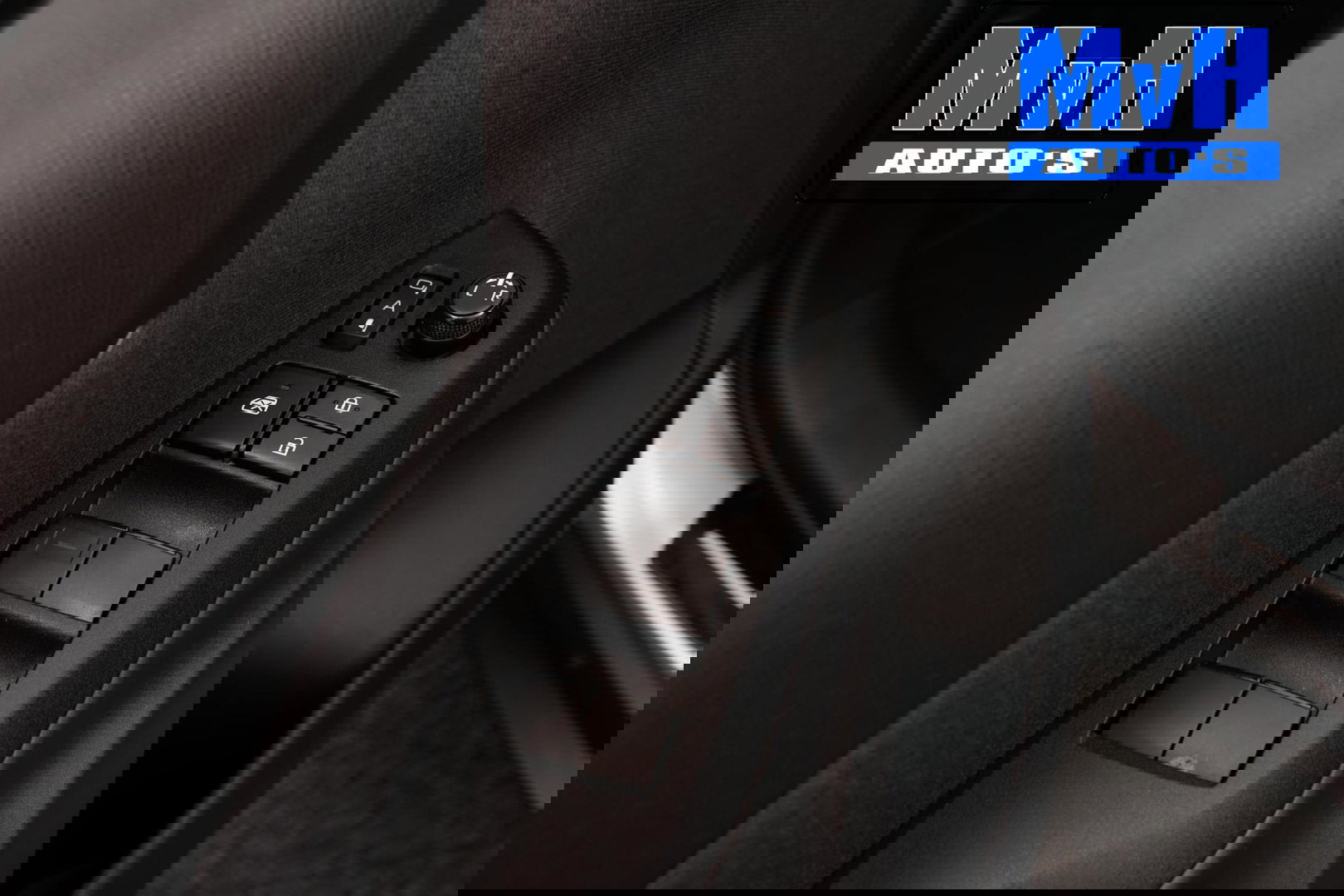 Toyota Yaris Cross 1.5 Hybrid Active|CAMERA|ADAP.CRUISE|LED