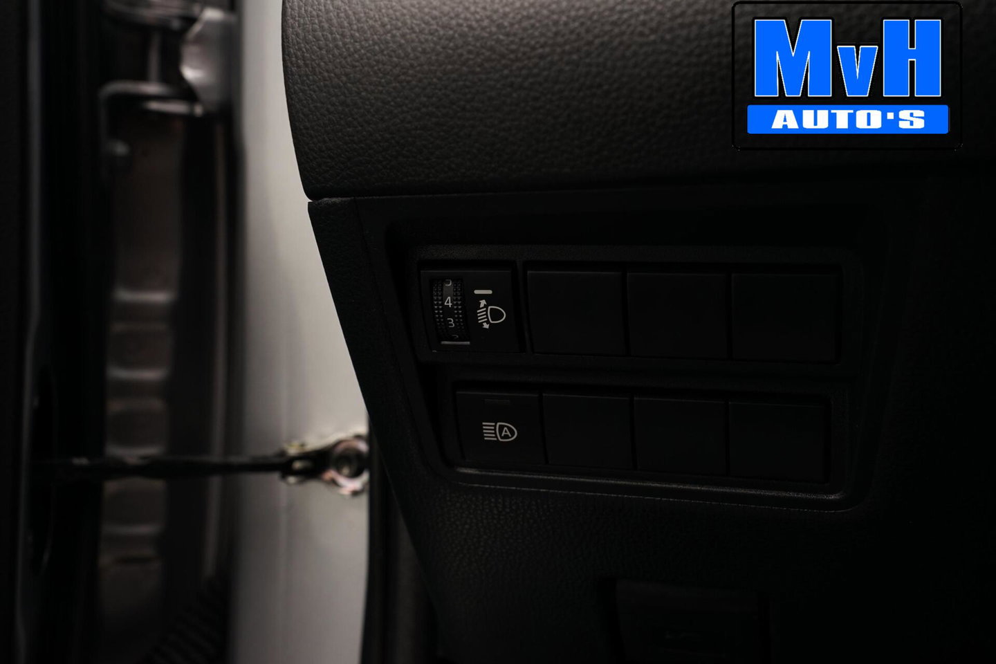 Toyota Yaris Cross 1.5 Hybrid Active|CAMERA|ADAP.CRUISE|LED