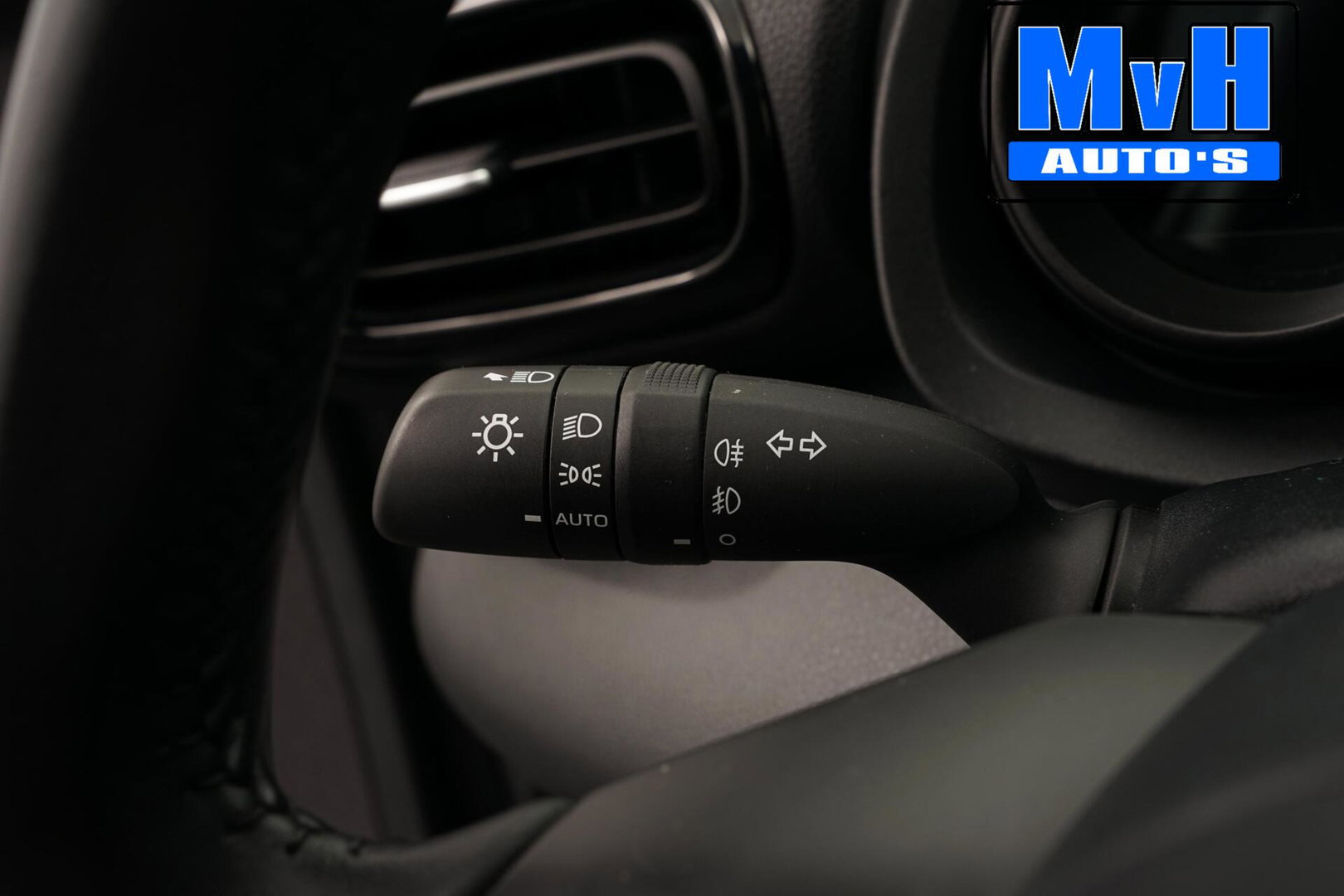 Toyota Yaris Cross 1.5 Hybrid Active|CAMERA|ADAP.CRUISE|LED