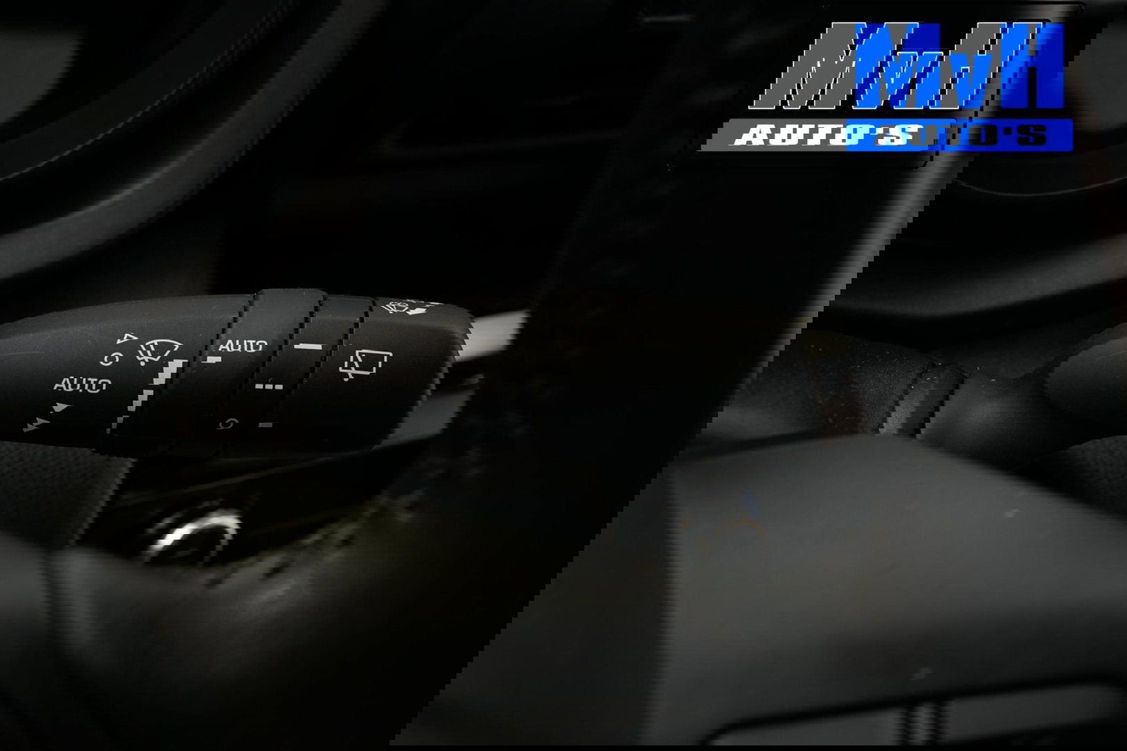 Toyota Yaris Cross 1.5 Hybrid Active|CAMERA|ADAP.CRUISE|LED