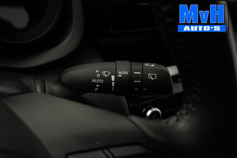 Toyota Yaris Cross 1.5 Hybrid Active|CAMERA|ADAP.CRUISE|LED