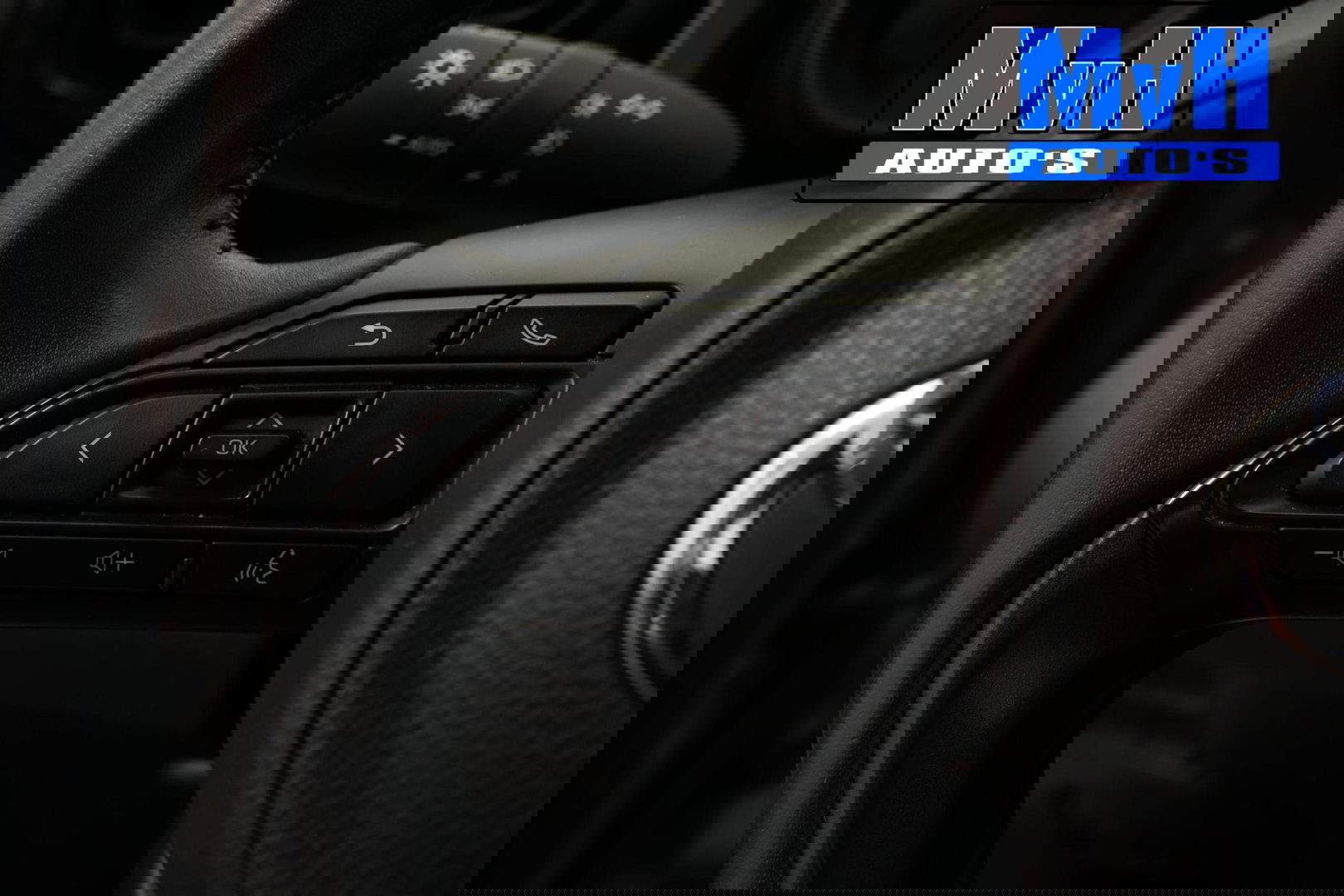 Toyota Yaris Cross 1.5 Hybrid Active|CAMERA|ADAP.CRUISE|LED