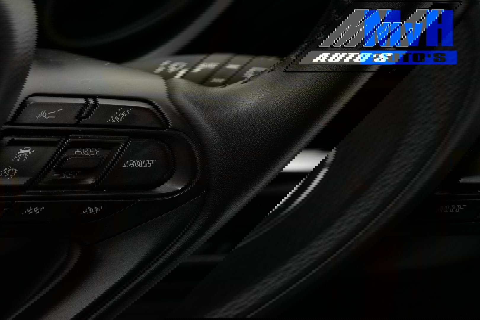 Toyota Yaris Cross 1.5 Hybrid Active|CAMERA|ADAP.CRUISE|LED