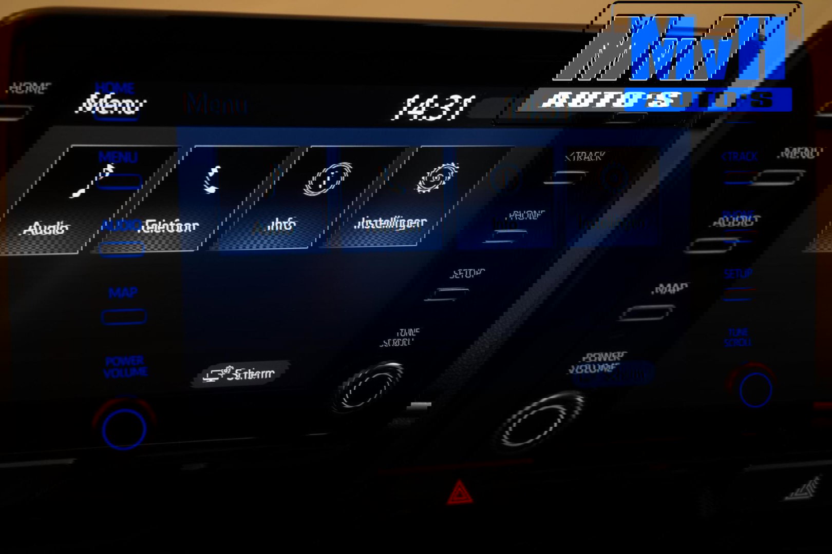 Toyota Yaris Cross 1.5 Hybrid Active|CAMERA|ADAP.CRUISE|LED