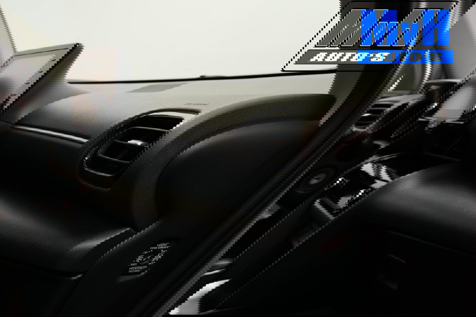 Toyota Yaris Cross 1.5 Hybrid Active|CAMERA|ADAP.CRUISE|LED