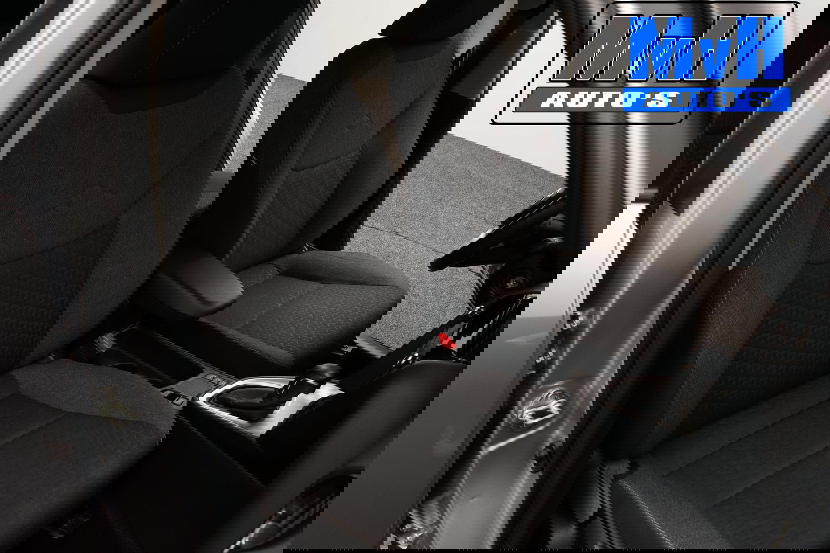 Toyota Yaris Cross 1.5 Hybrid Active|CAMERA|ADAP.CRUISE|LED