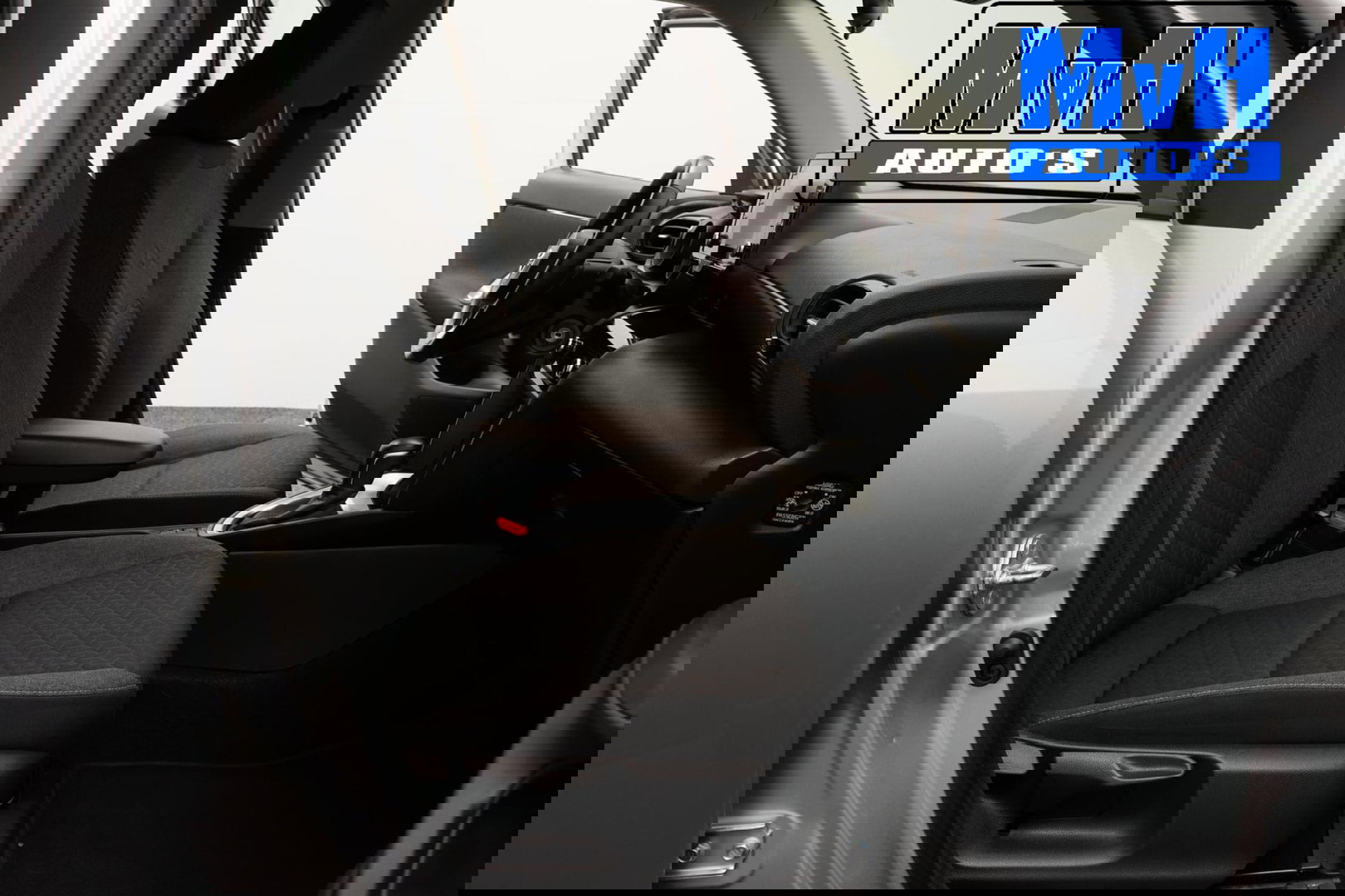 Toyota Yaris Cross 1.5 Hybrid Active|CAMERA|ADAP.CRUISE|LED