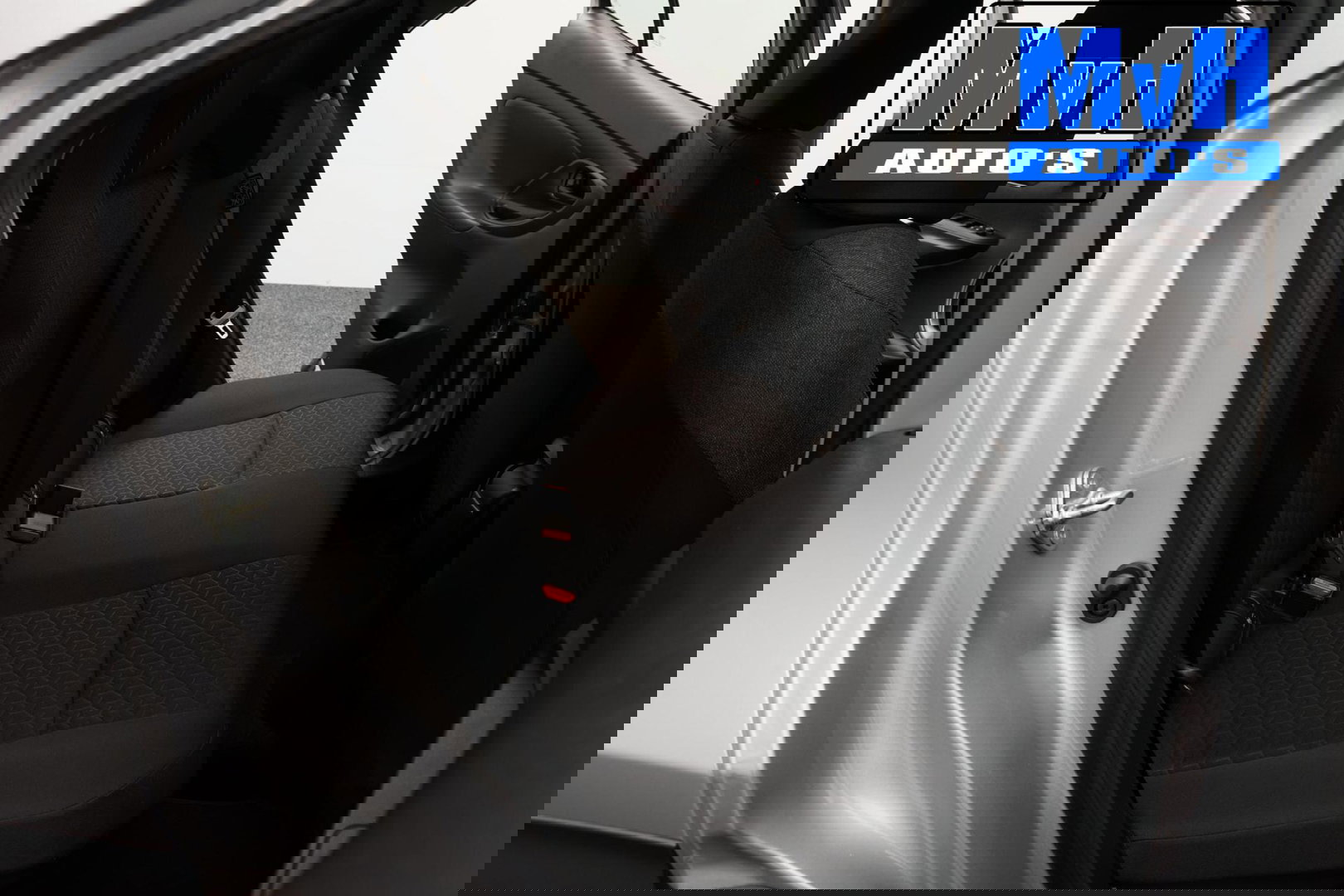 Toyota Yaris Cross 1.5 Hybrid Active|CAMERA|ADAP.CRUISE|LED