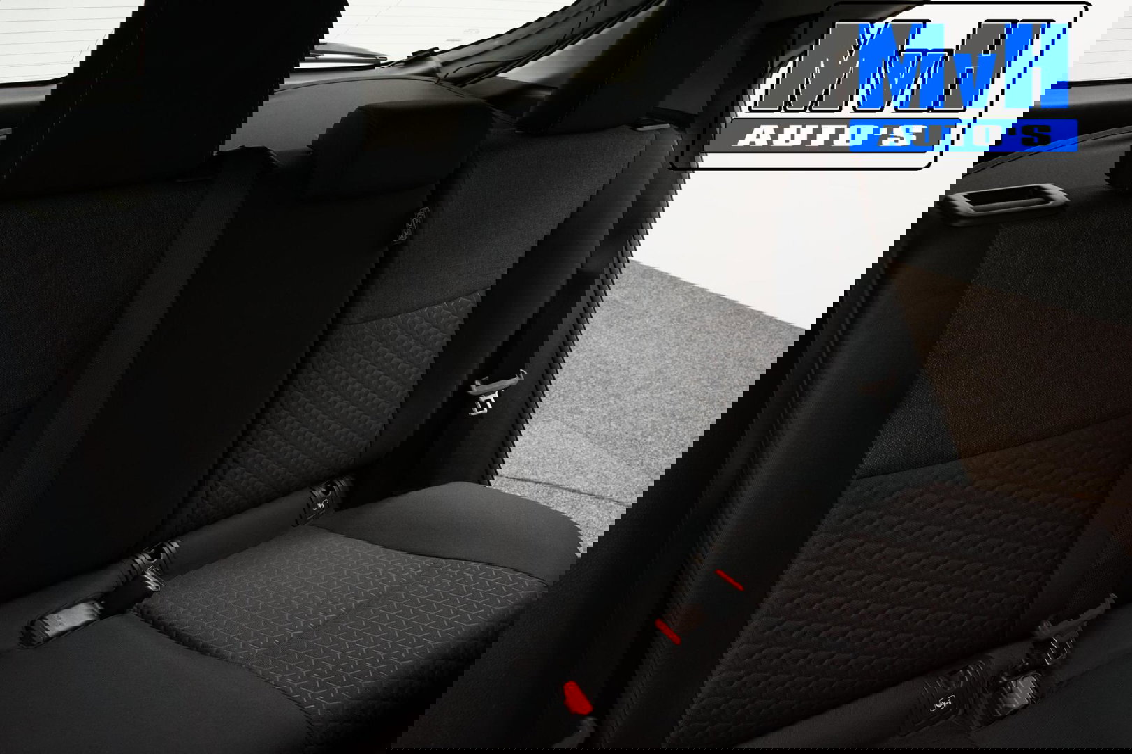 Toyota Yaris Cross 1.5 Hybrid Active|CAMERA|ADAP.CRUISE|LED