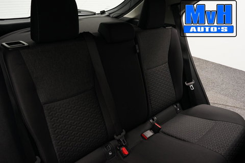 Toyota Yaris Cross 1.5 Hybrid Active|CAMERA|ADAP.CRUISE|LED