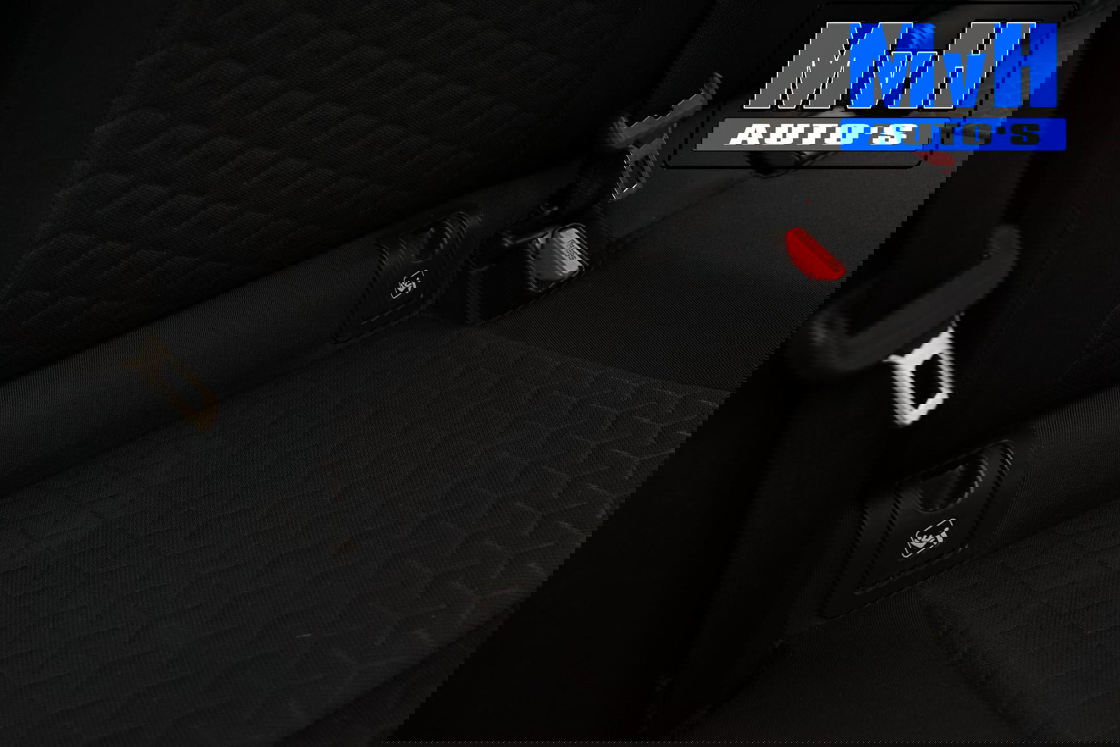 Toyota Yaris Cross 1.5 Hybrid Active|CAMERA|ADAP.CRUISE|LED