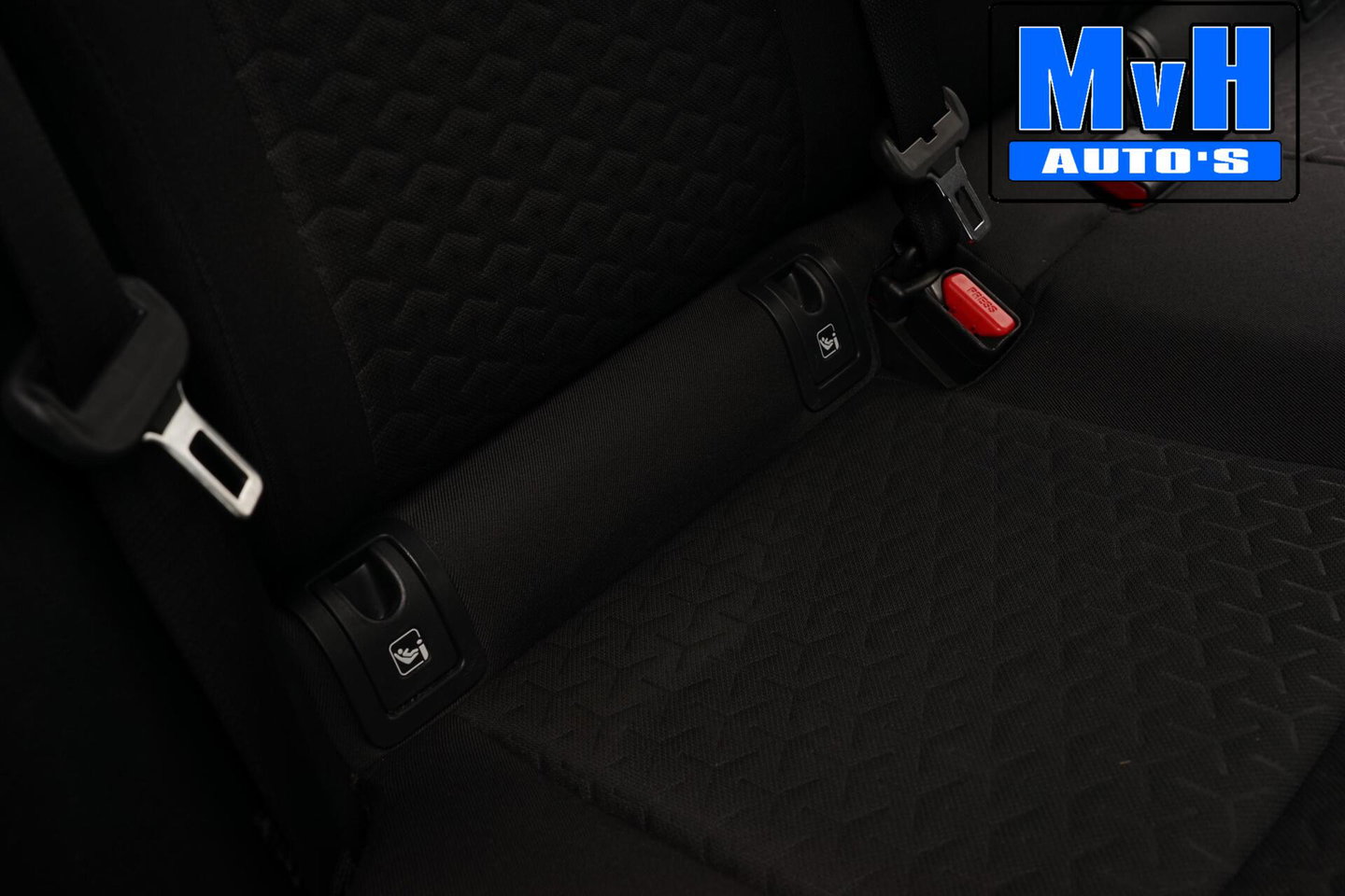 Toyota Yaris Cross 1.5 Hybrid Active|CAMERA|ADAP.CRUISE|LED