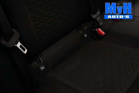 Toyota Yaris Cross 1.5 Hybrid Active|CAMERA|ADAP.CRUISE|LED