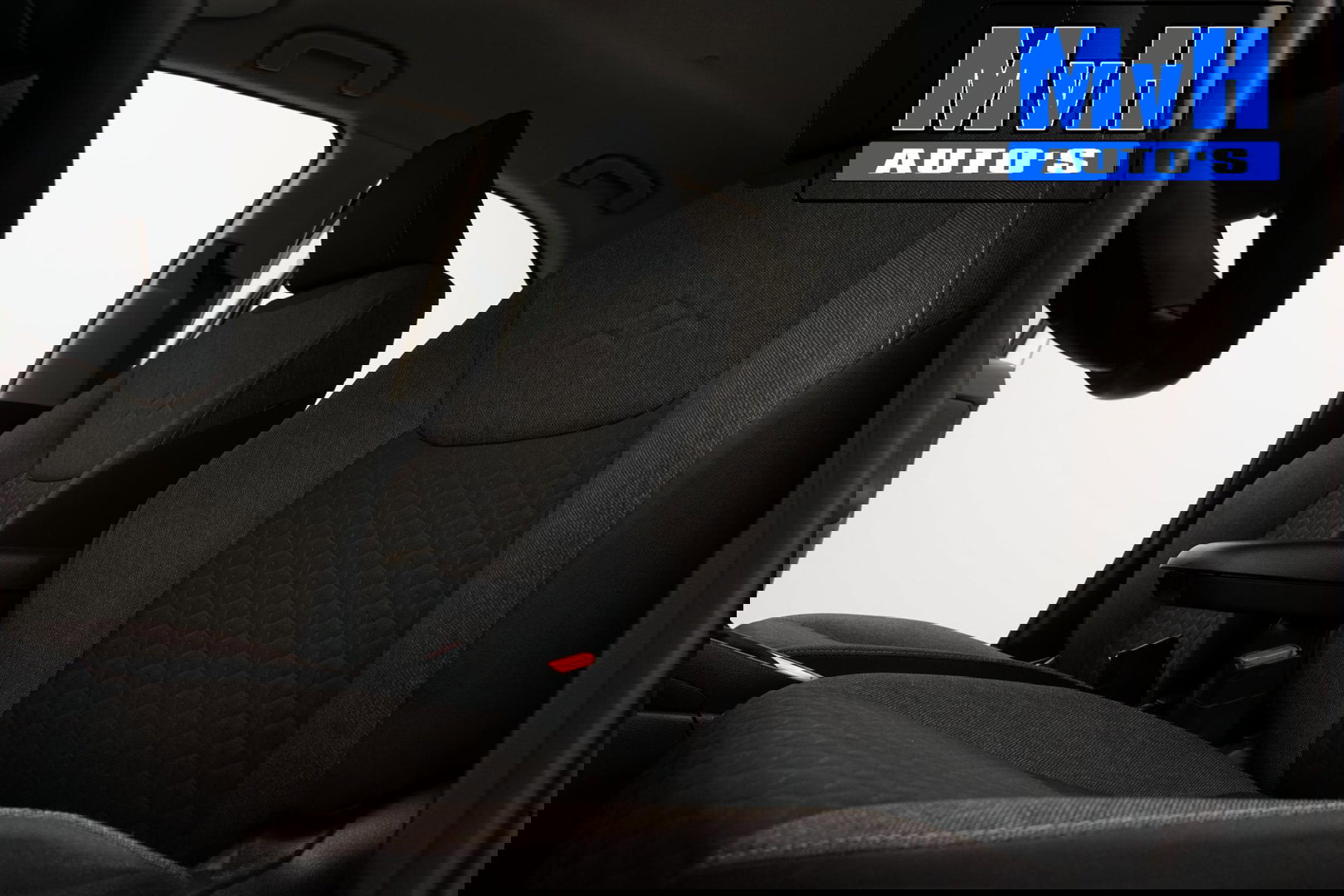 Toyota Yaris Cross 1.5 Hybrid Active|CAMERA|ADAP.CRUISE|LED