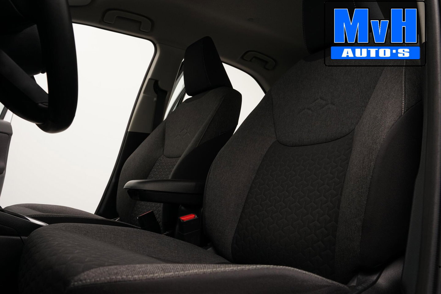 Toyota Yaris Cross 1.5 Hybrid Active|CAMERA|ADAP.CRUISE|LED