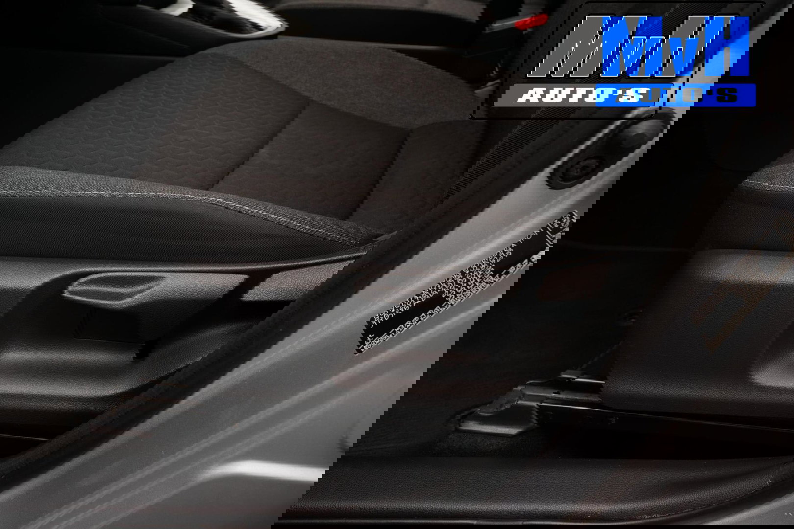 Toyota Yaris Cross 1.5 Hybrid Active|CAMERA|ADAP.CRUISE|LED