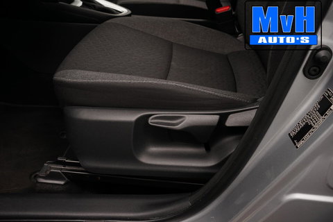 Toyota Yaris Cross 1.5 Hybrid Active|CAMERA|ADAP.CRUISE|LED