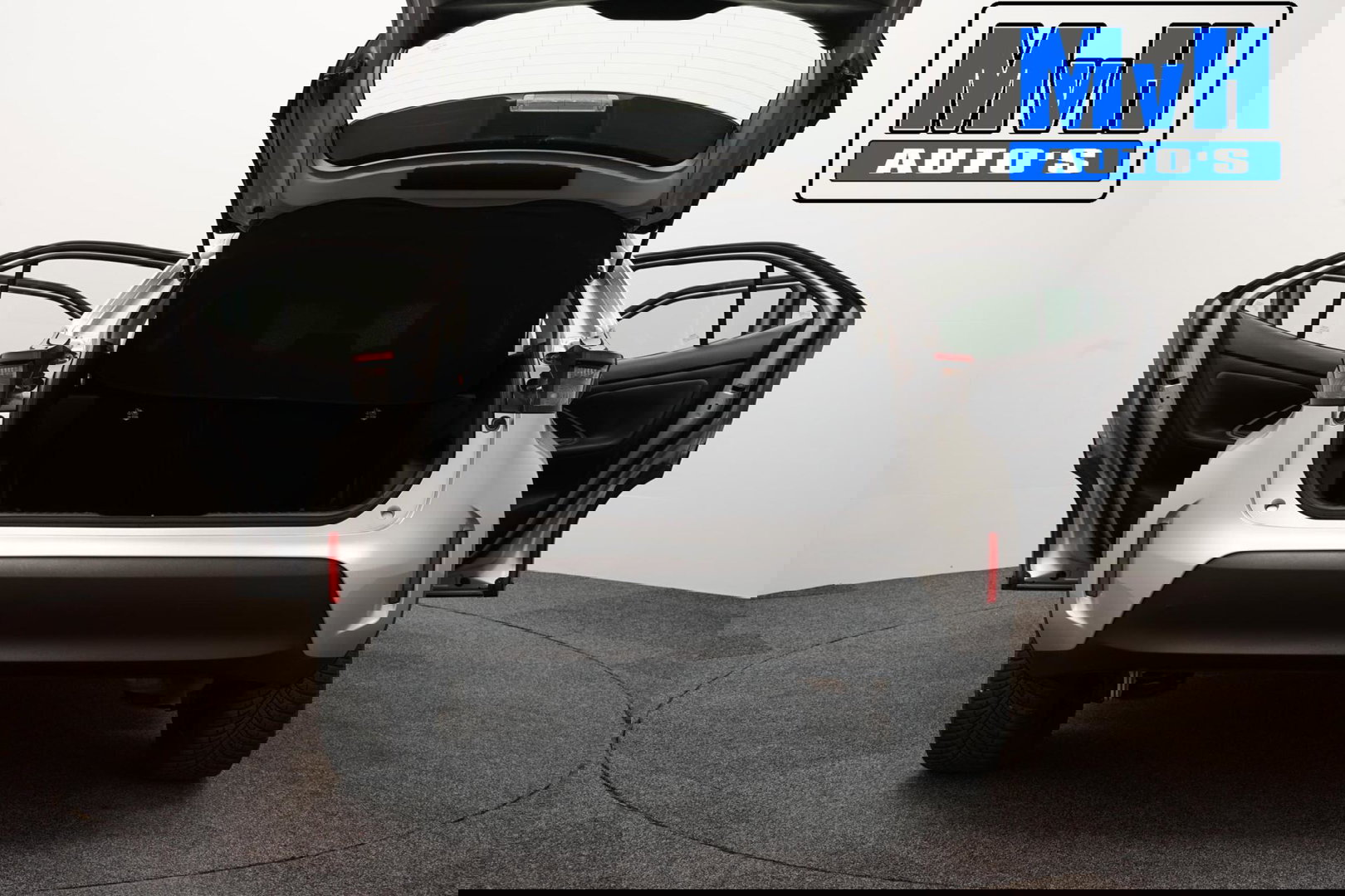 Toyota Yaris Cross 1.5 Hybrid Active|CAMERA|ADAP.CRUISE|LED