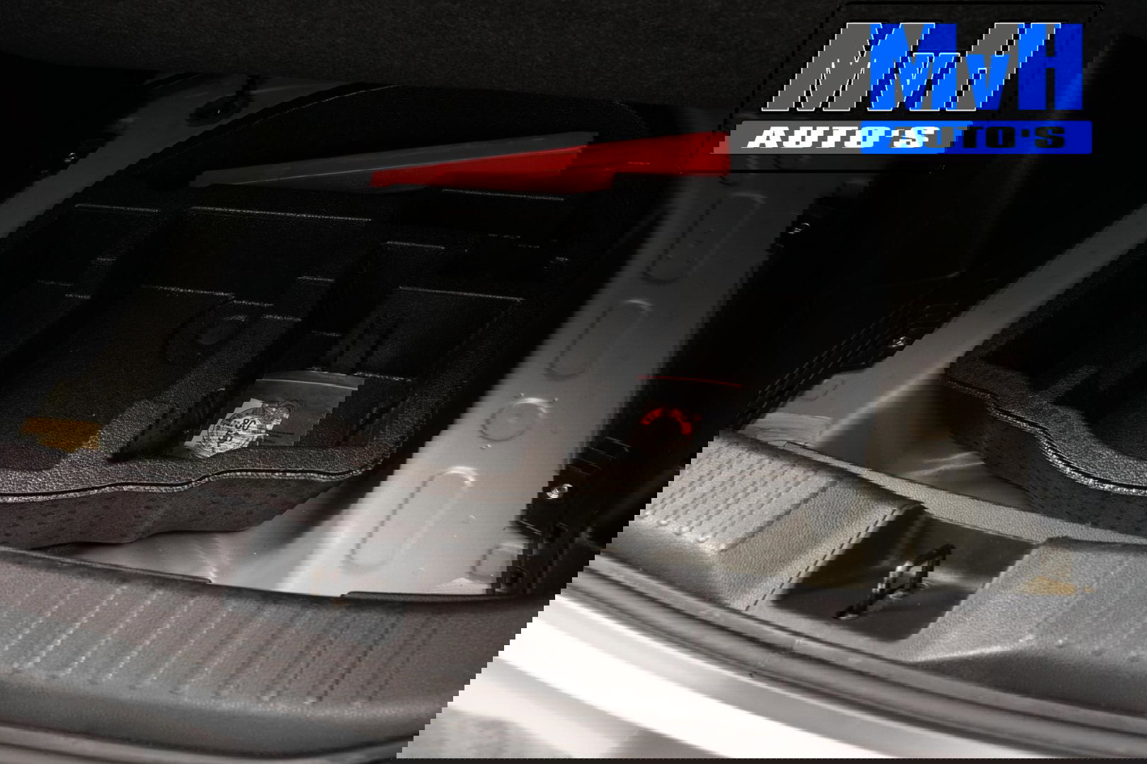 Toyota Yaris Cross 1.5 Hybrid Active|CAMERA|ADAP.CRUISE|LED