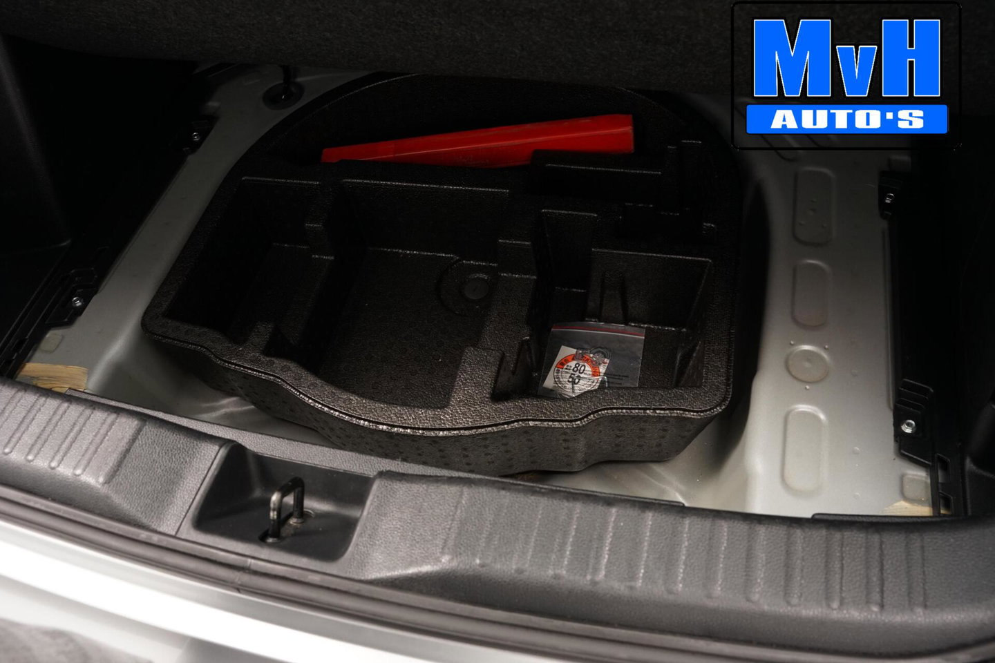 Toyota Yaris Cross 1.5 Hybrid Active|CAMERA|ADAP.CRUISE|LED