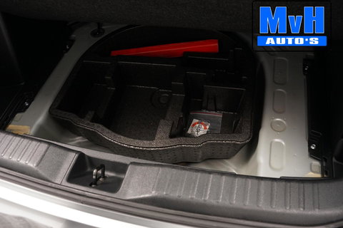 Toyota Yaris Cross 1.5 Hybrid Active|CAMERA|ADAP.CRUISE|LED