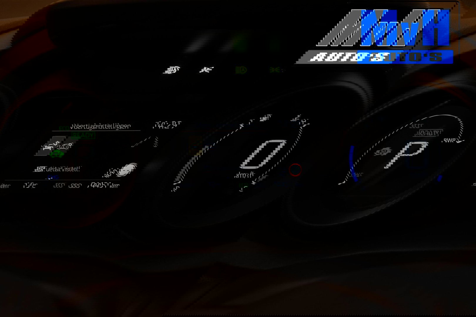 Toyota Yaris Cross 1.5 Hybrid Active|CAMERA|ADAP.CRUISE|LED