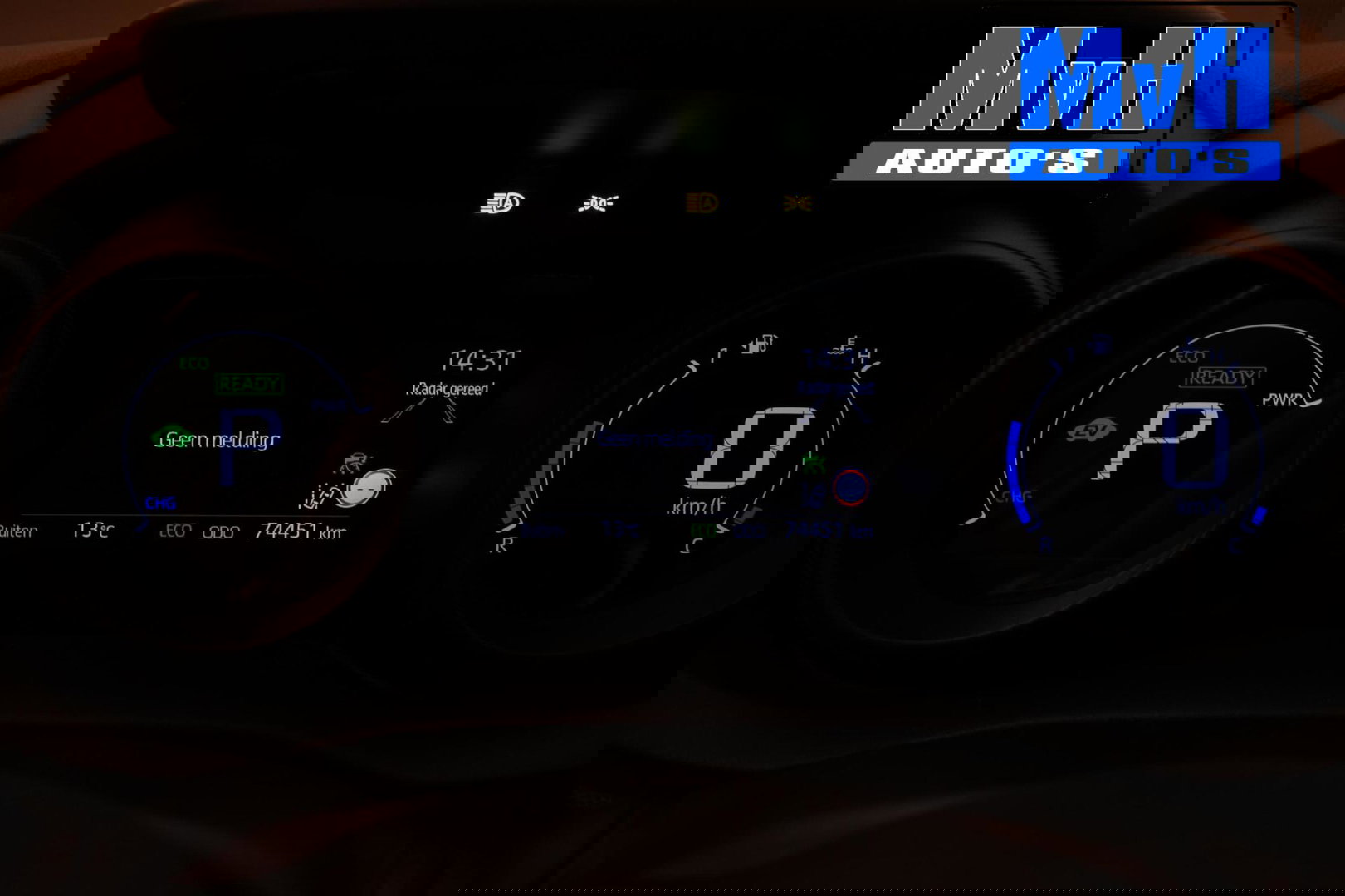 Toyota Yaris Cross 1.5 Hybrid Active|CAMERA|ADAP.CRUISE|LED