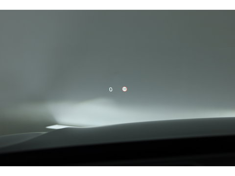 Volvo XC60 2.0 T6 Plug-in hybrid AWD Inscription Exclusive | Google | Luchtvering | Trekhaak | Head-up | H&K Audio | Pano-dak |