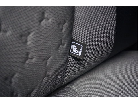 Ford Transit Custom 320L 2.5 PHEV 233PK Dubbel Cabine Limited PRIJS INCL. BPM !! 13" Navi, Adap. Cruise, Camera, 17" LM, Trekhaak!! NR. HYBDCG