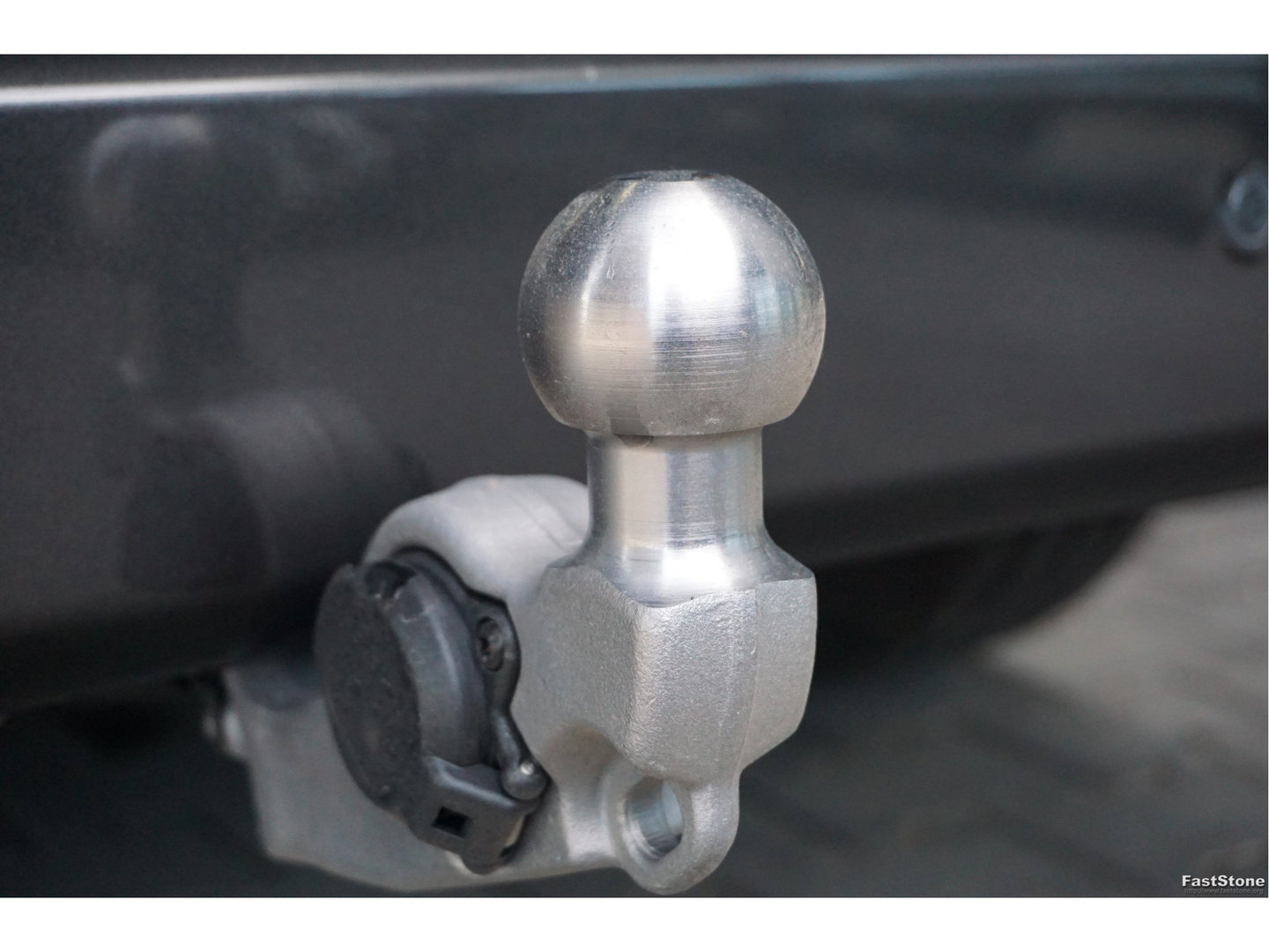 Ford Transit Custom 320L 2.5 PHEV 233PK Dubbel Cabine Limited PRIJS INCL. BPM !! 13" Navi, Adap. Cruise, Camera, 17" LM, Trekhaak!! NR. HYBDCG