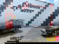 Volkswagen T-Roc - 1.5 TSI Move Edition Camera Trekhaak afneembaar