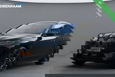 BMW iX - xDrive50 112 kWh | Sportpakket | Bowers&Wilkins | Pano