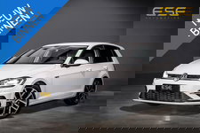 Volkswagen Golf - 1.5 TSI Highline Business R | Automaat | Acc | Navigatie | Stoelverwarming