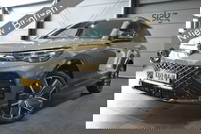 Volkswagen Tiguan - 1.5 eHybrid 3X R-LINE Black Style head up 20 inch 272 pk !!