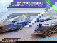 Volvo XC60 - 2.0 T8 Hybrid Panorama Trekhaak Adapt Cruise