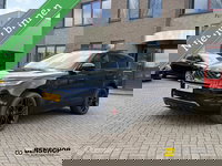 Land Rover Range Rover Evoque - 1.5 P300e AWD Autobiography Panodak Leer Navi Carplay Camera